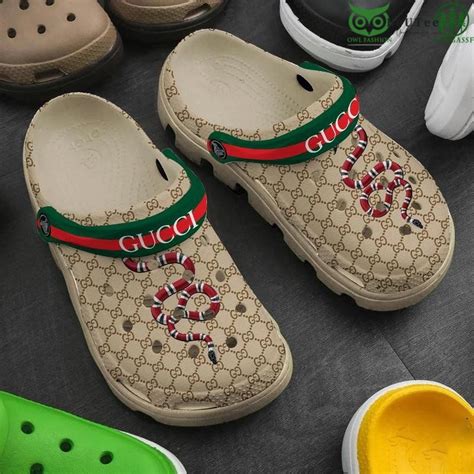 crocs lv sīkfailu